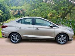 HYUNDAI - HB20S - 2024/2025 - Várias - R$ 128.490,00