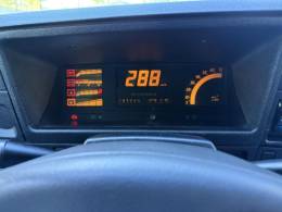CHEVROLET - MONZA - 1992/1992 - Vermelha - R$ 40.000,00